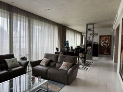 The Tate Residences (D9), Condominium #565993651